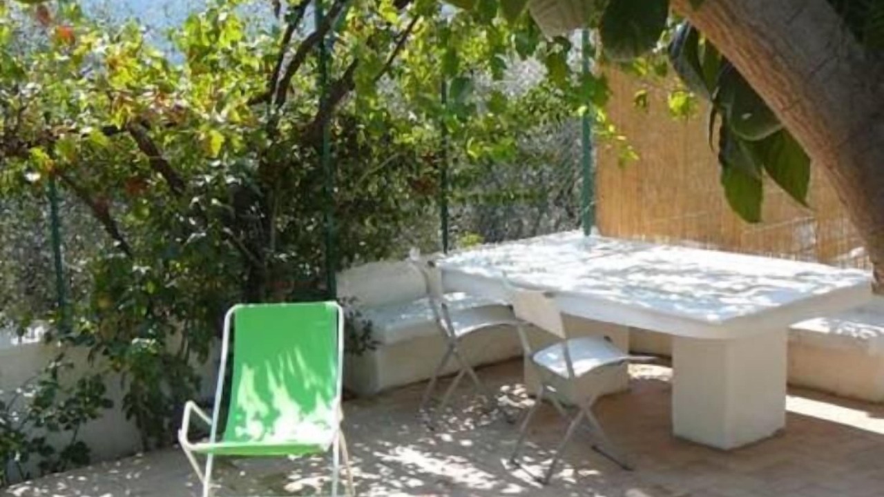 Photo of Outdoor in Mattinata