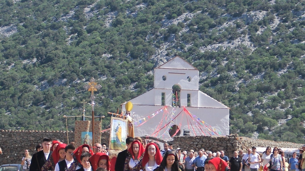 Photo of Others in Tancau Sul Mare