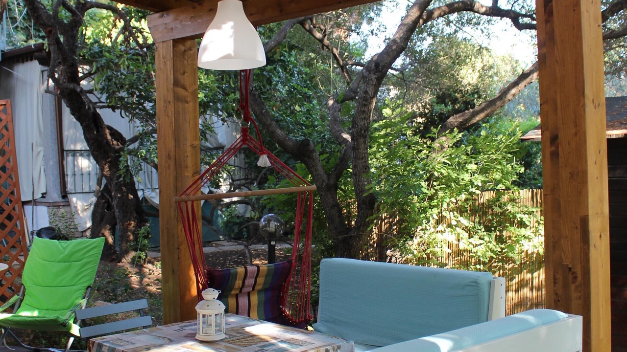 Photo of Outdoor in Tancau Sul Mare