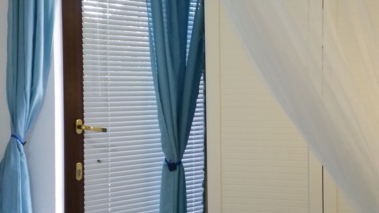 Photo of Bedroom in Tancau Sul Mare