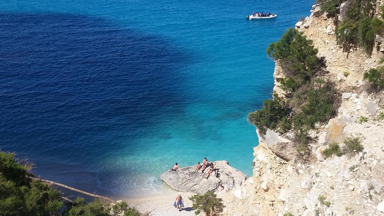 Photo of Others in Tancau Sul Mare