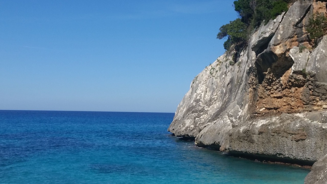 Photo of Others in Tancau Sul Mare