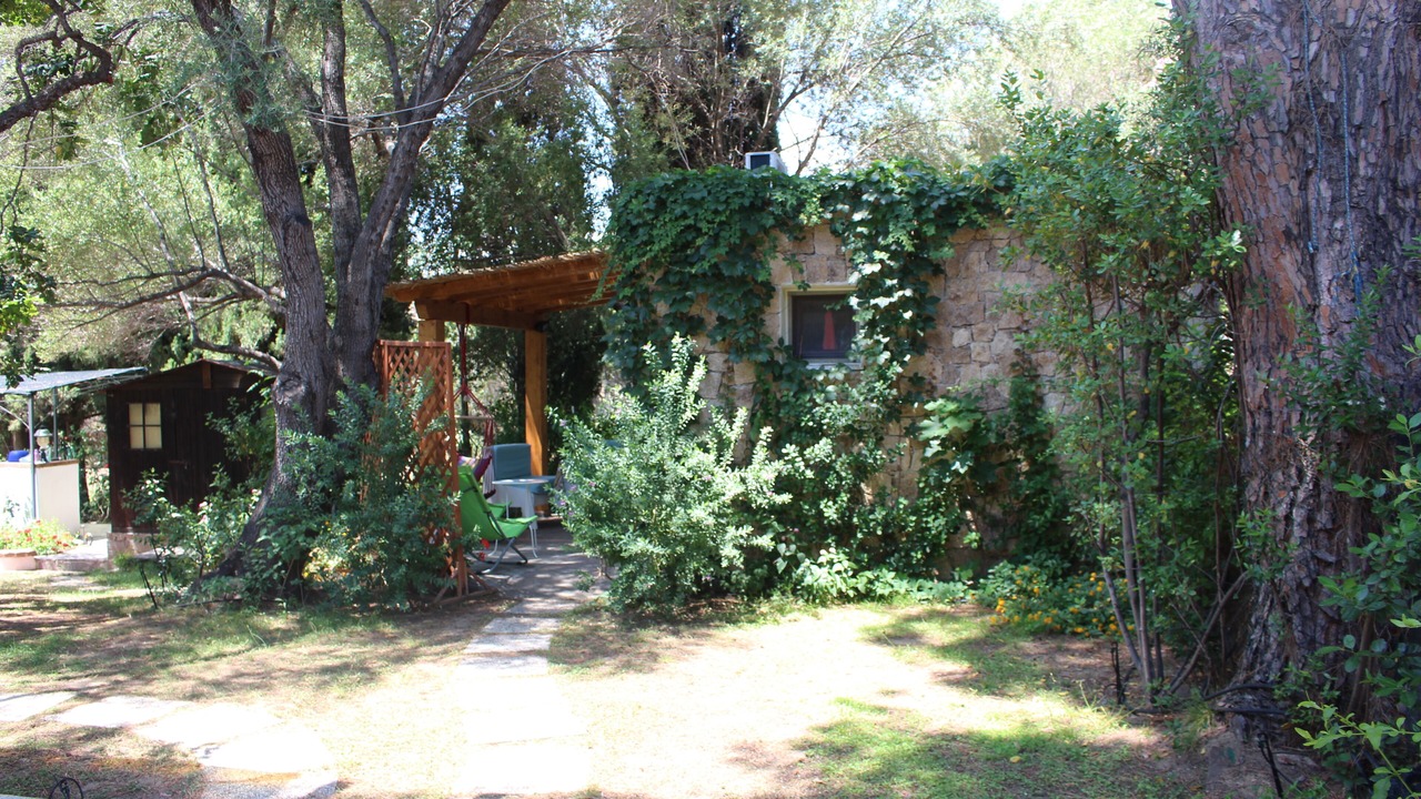 Photo of Outdoor in Tancau Sul Mare