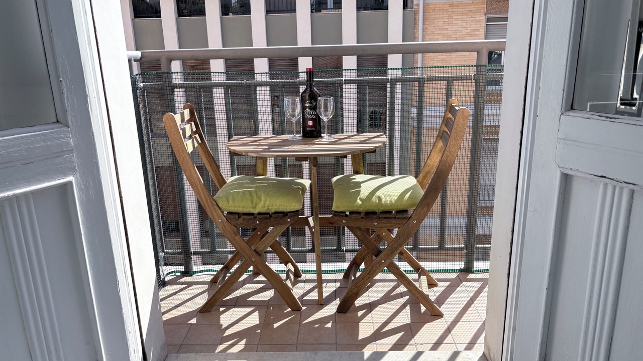 Photo of Outdoor in Cagliari