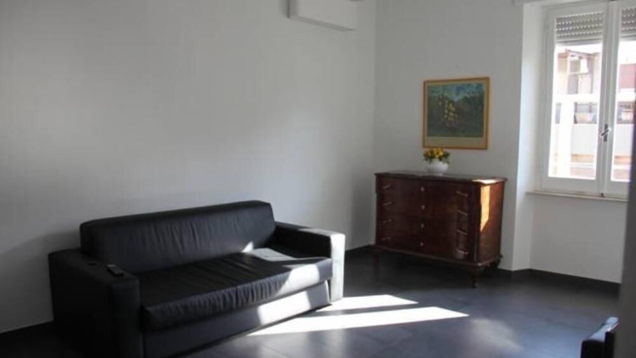 Photo of Livingroom in Cagliari