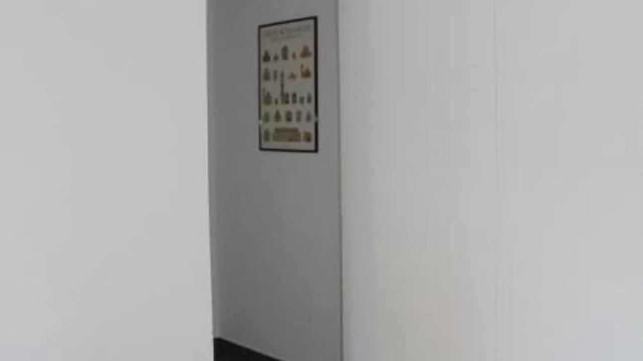 Photo of Others in Cagliari