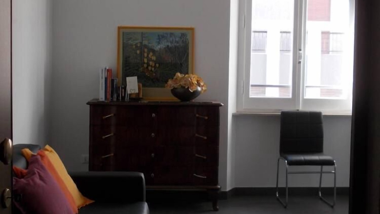Photo of Livingroom in Cagliari