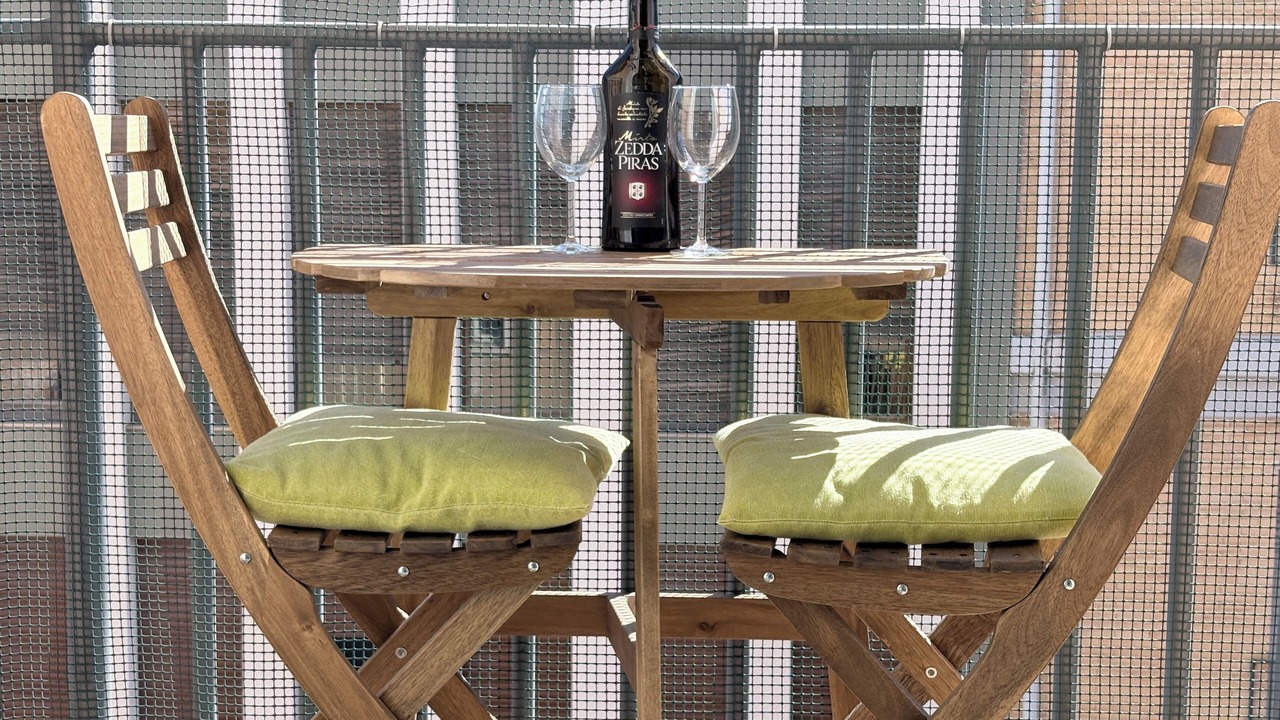 Photo of Outdoor in Cagliari