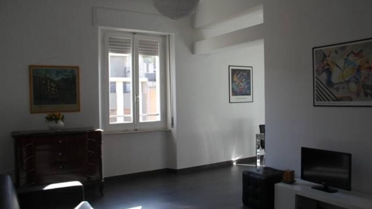 Photo of Livingroom in Cagliari