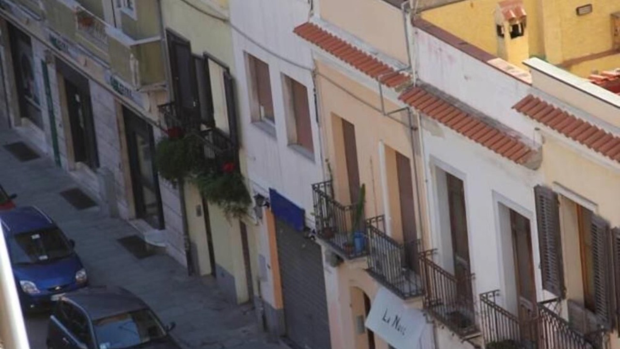 Photo of Outdoor in Cagliari