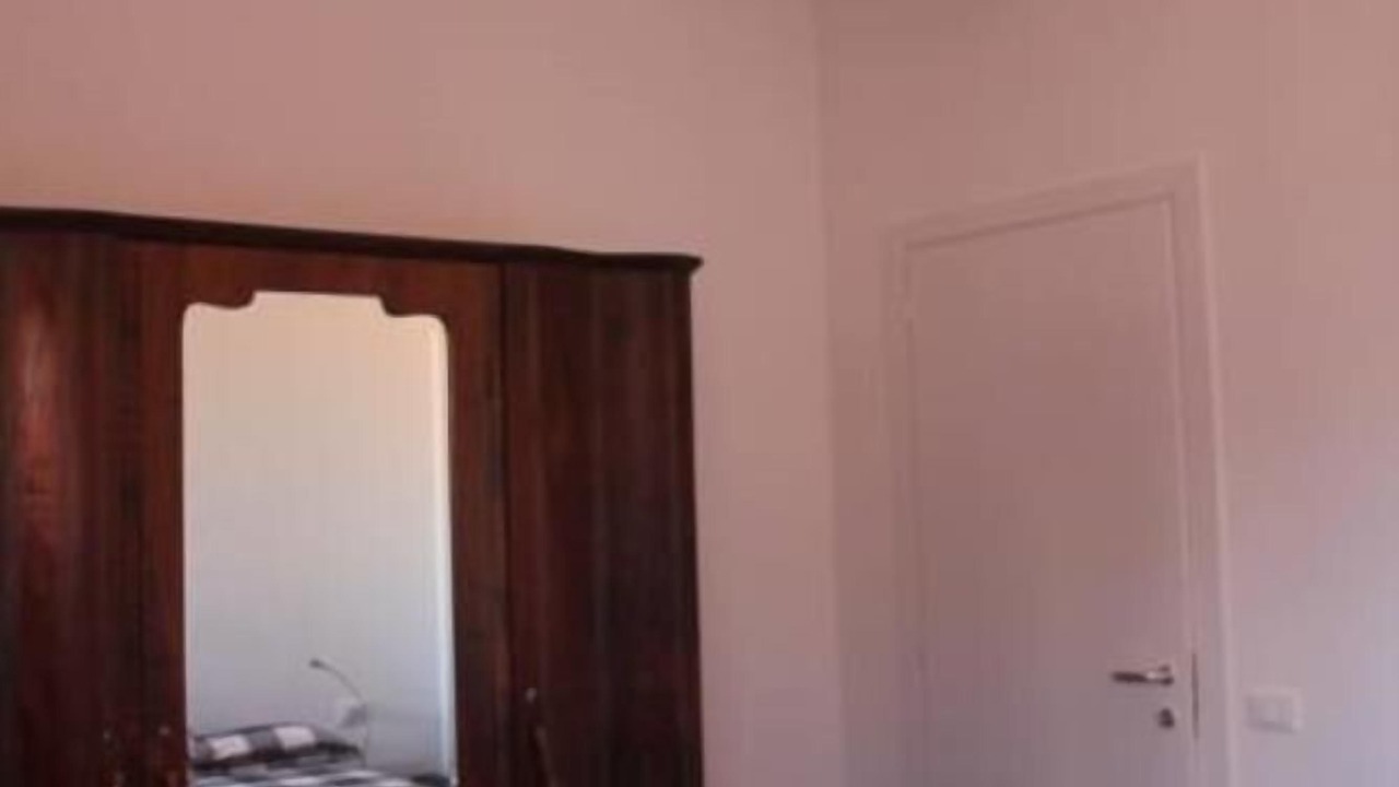 Photo of Others in Cagliari