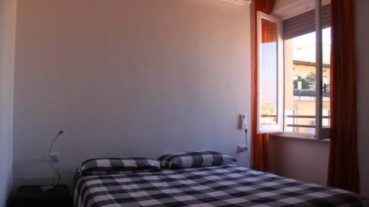 Photo of Others in Cagliari