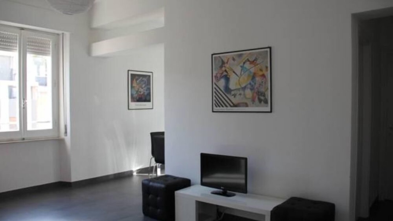 Photo of Others in Cagliari