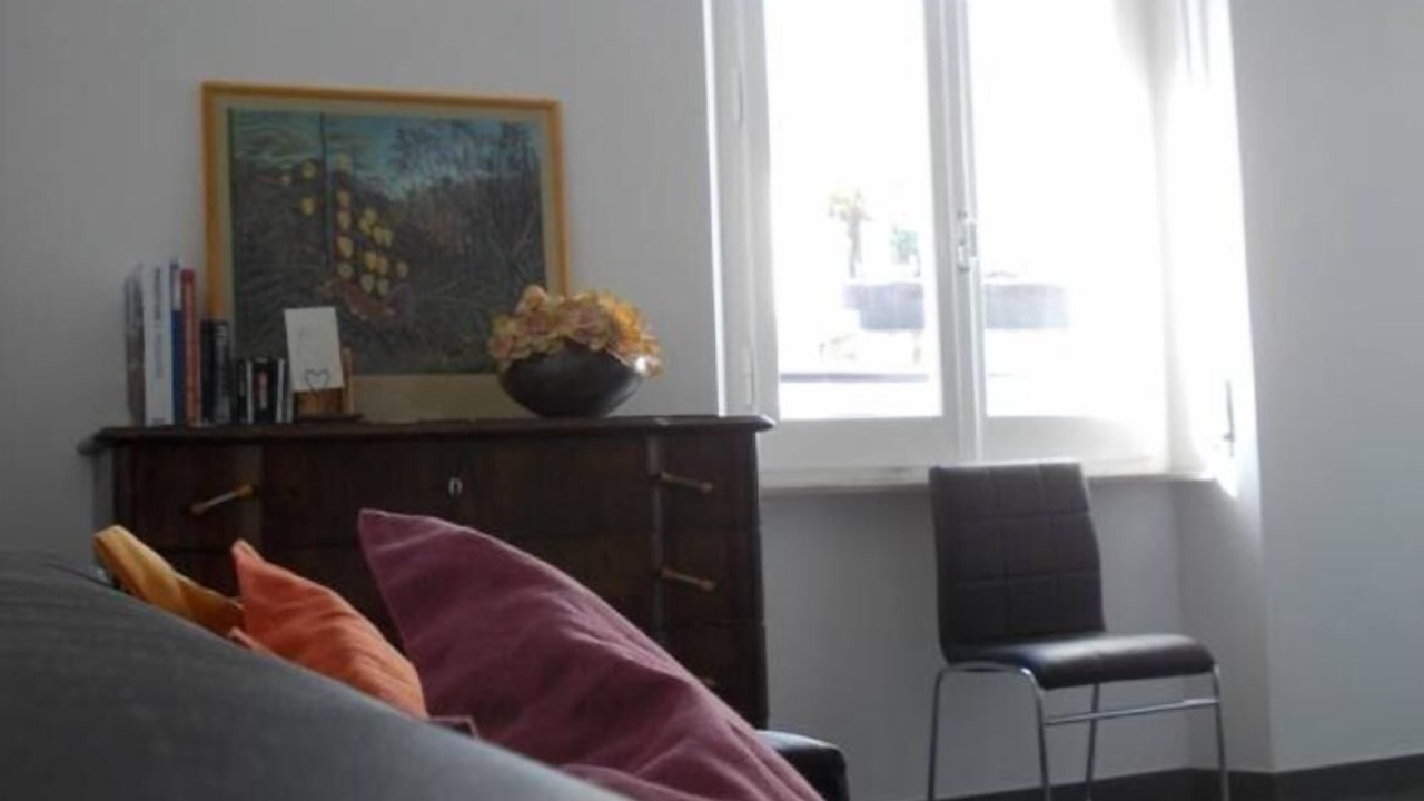 Photo of Livingroom in Cagliari