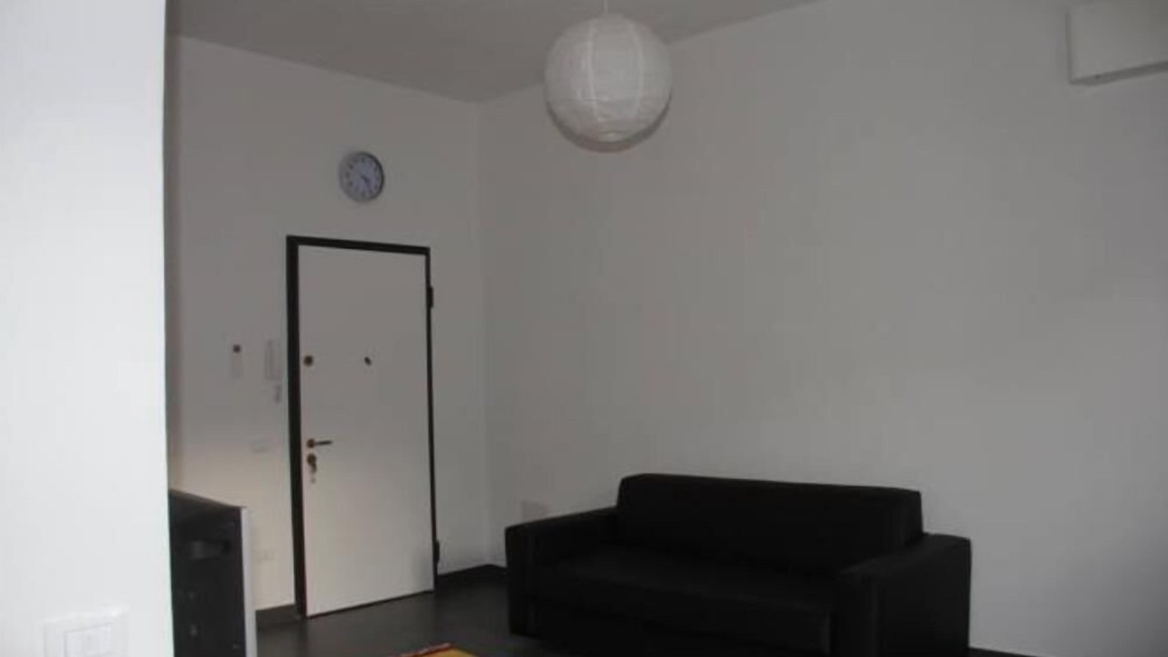 Photo of Livingroom in Cagliari