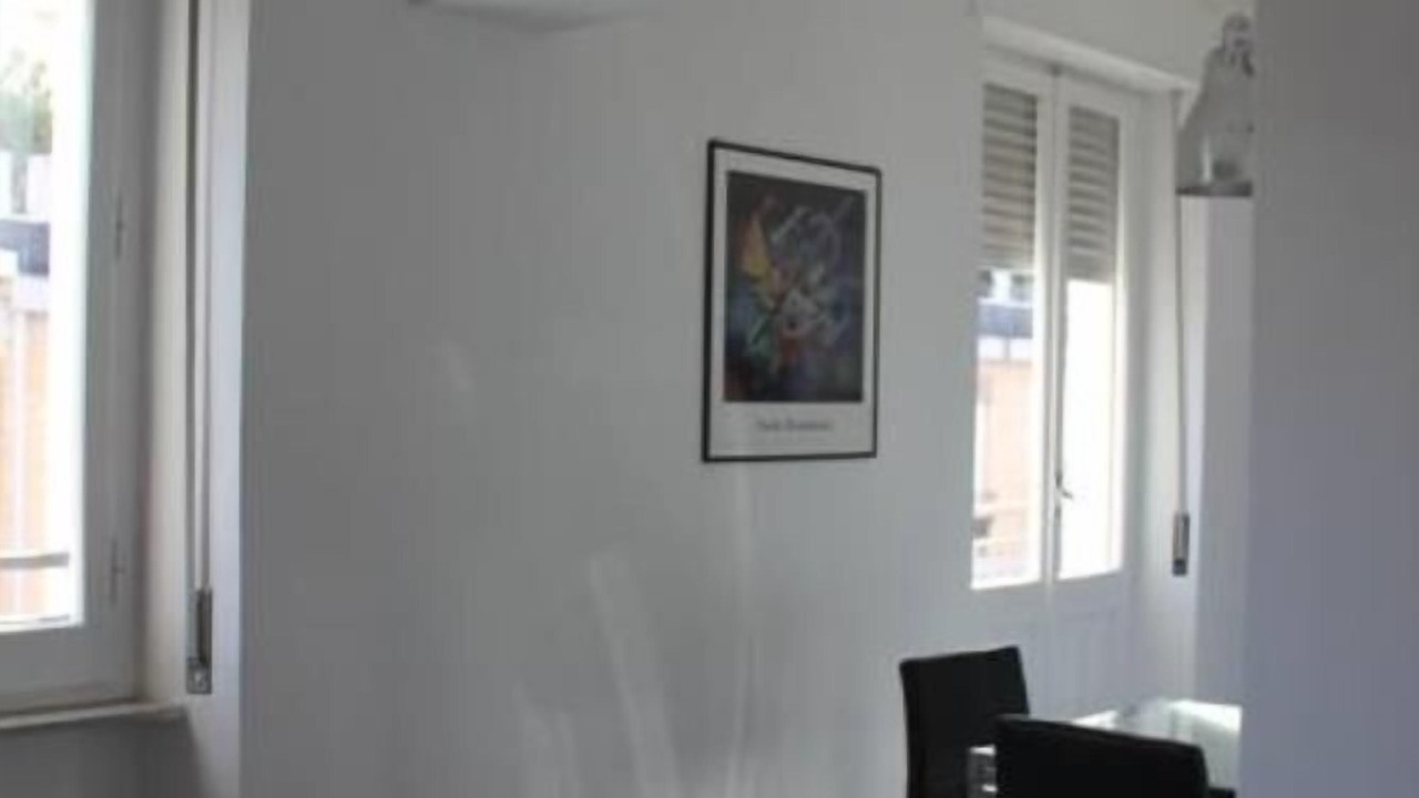 Photo of Others in Cagliari