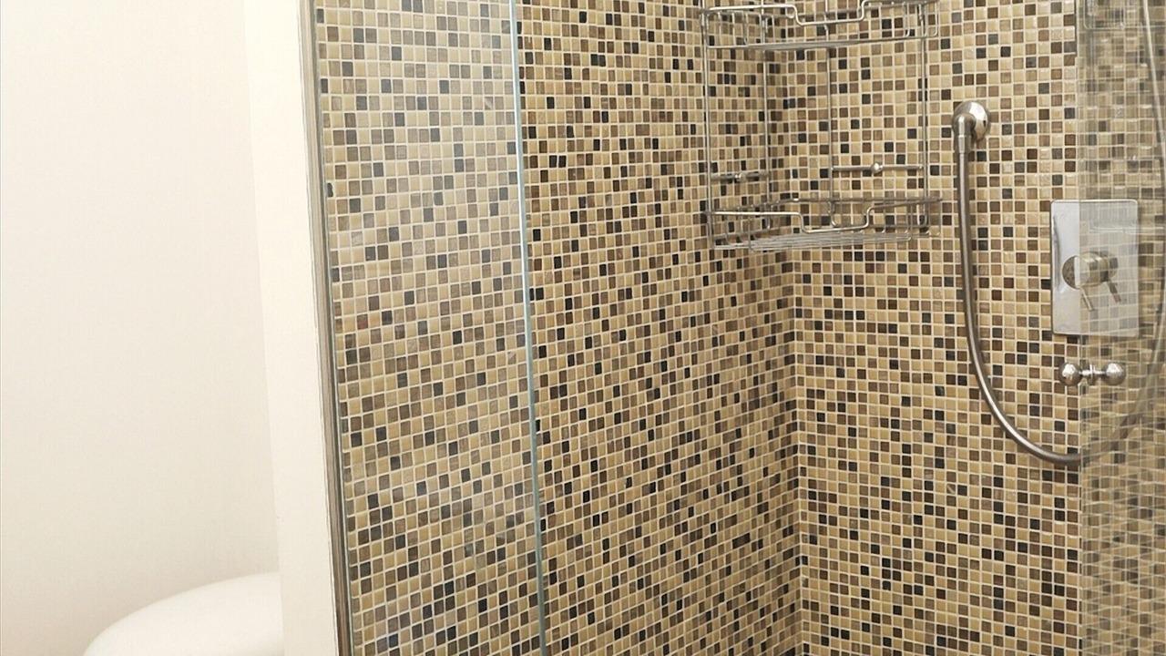 Photo of Bathroom in Bagno a Ripoli