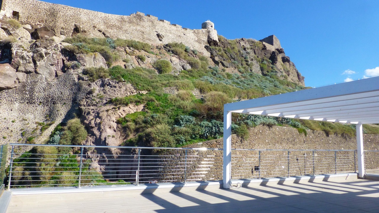 Photo of Others in Castelsardo Historic Centre