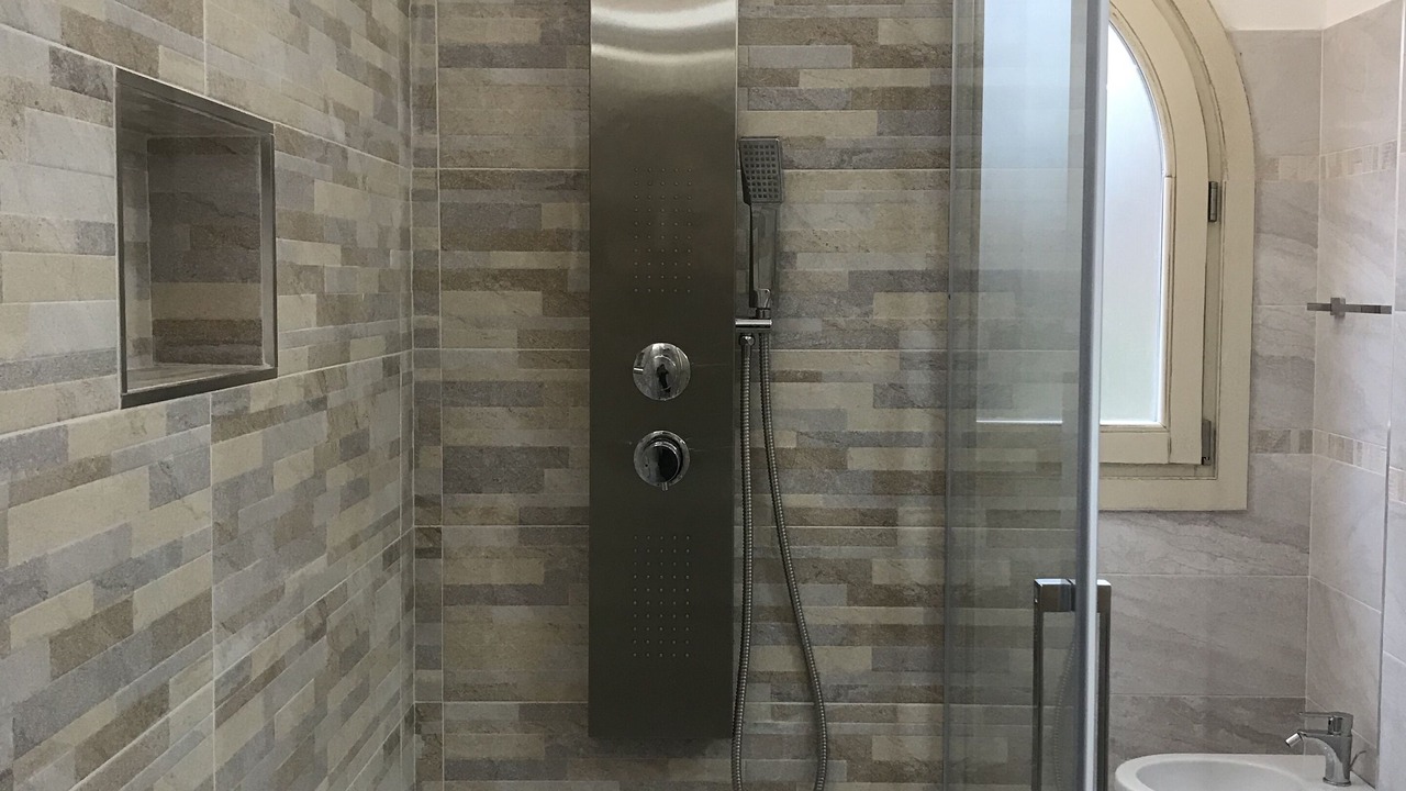 Photo of Others in Limpiddu