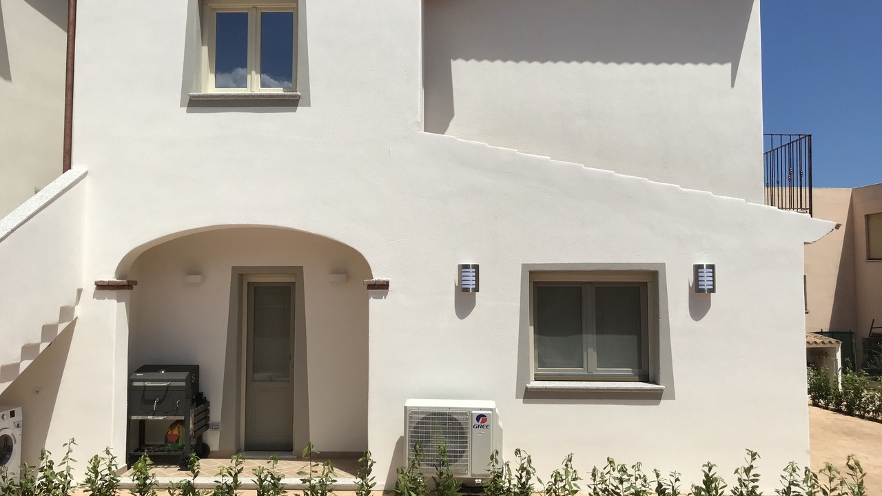 Photo of Others in Limpiddu