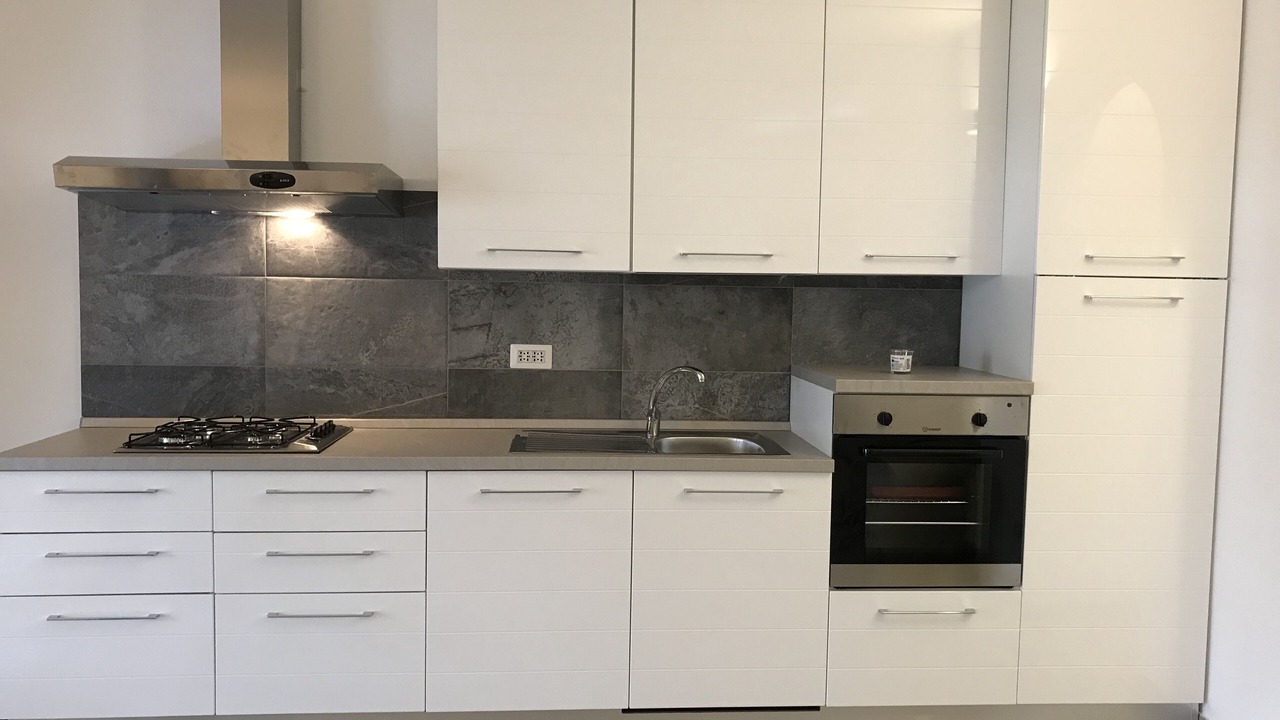 Photo of Others in Limpiddu