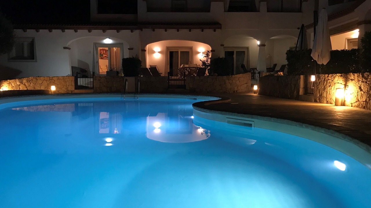 Photo of Outdoor in Limpiddu