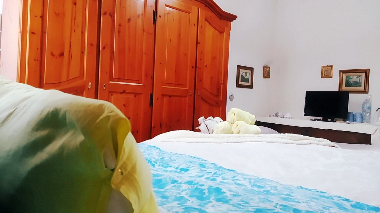 Photo of Bedroom in Milis