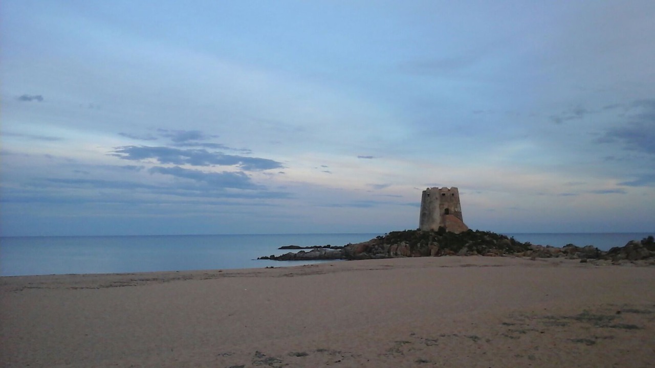 Photo of Others in Bari Sardo