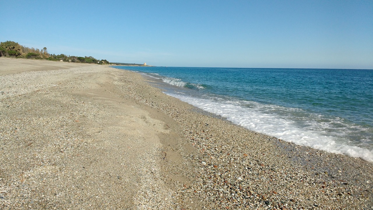 Photo of Others in Bari Sardo
