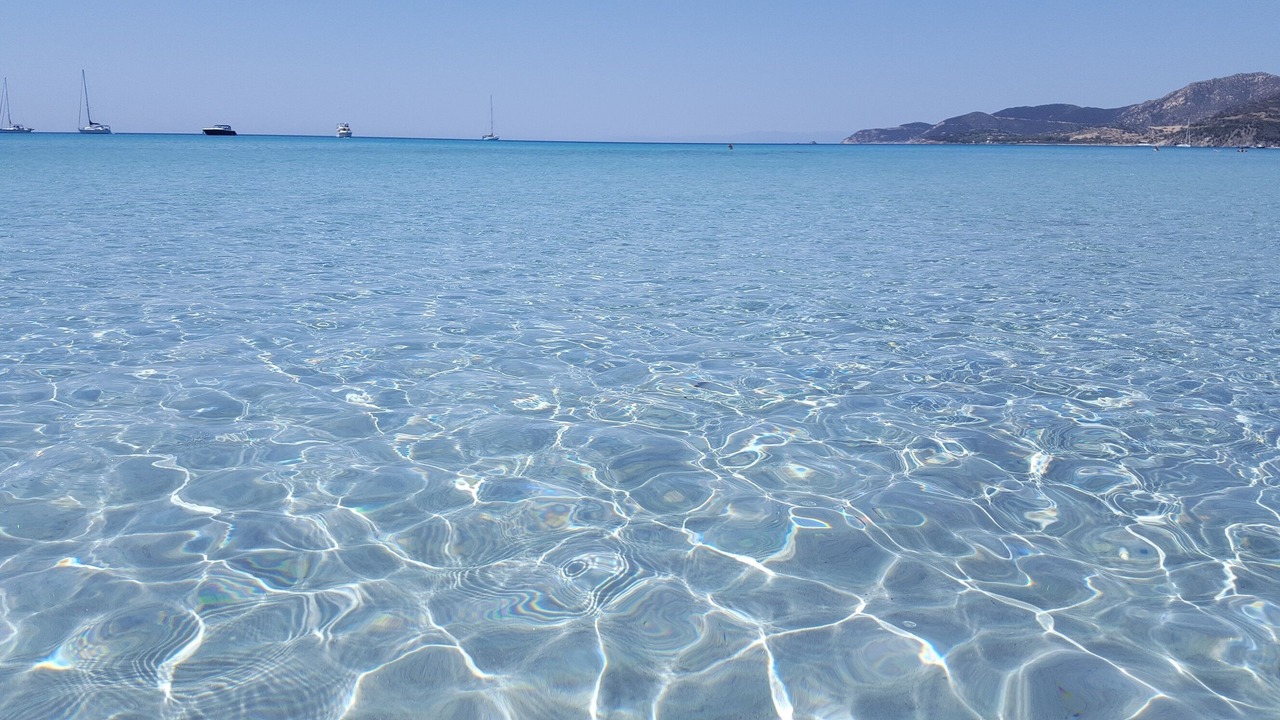 Photo of Others in Villasimius