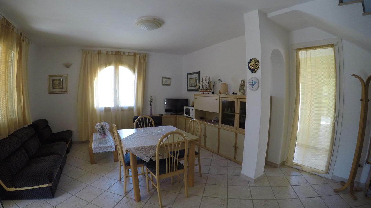 Photo of Others in Villasimius