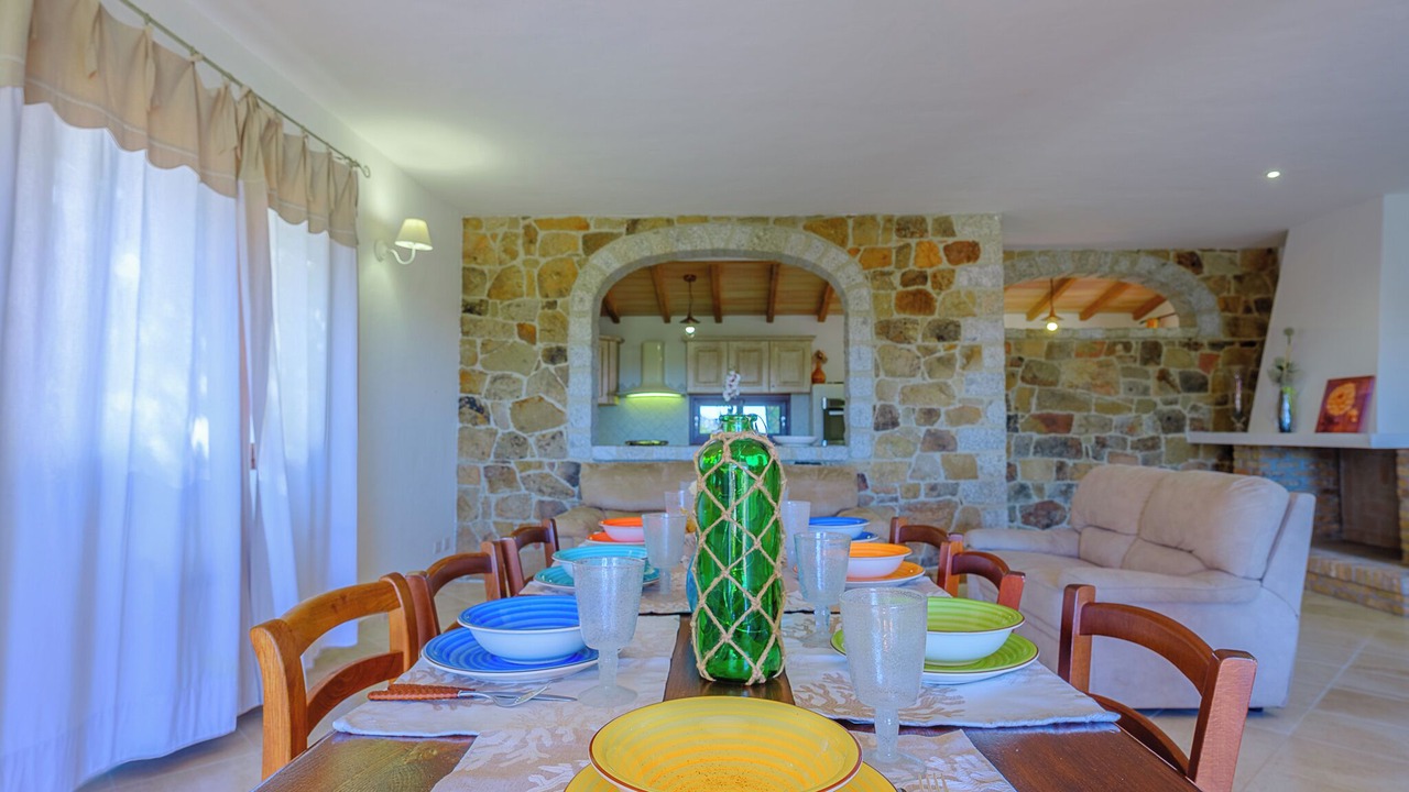 Photo of Others in Arzachena