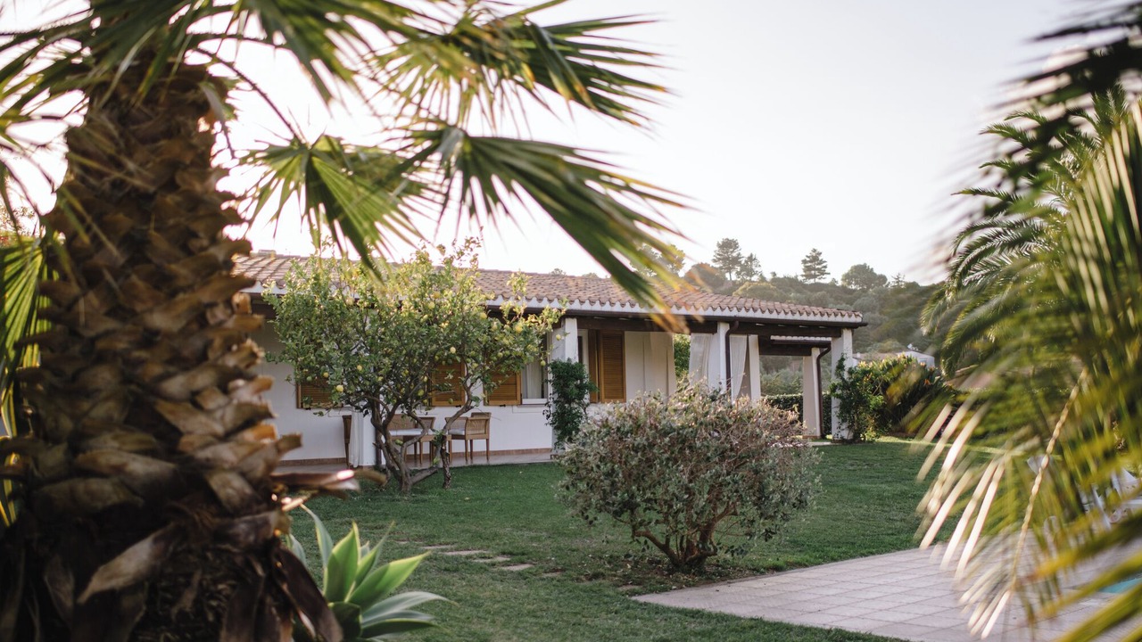 Photo of Outdoor in Tertenia