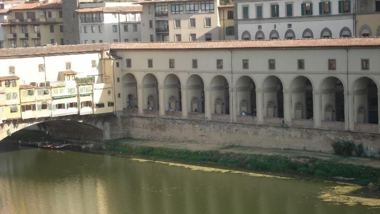 Photo of Others in San Niccolo