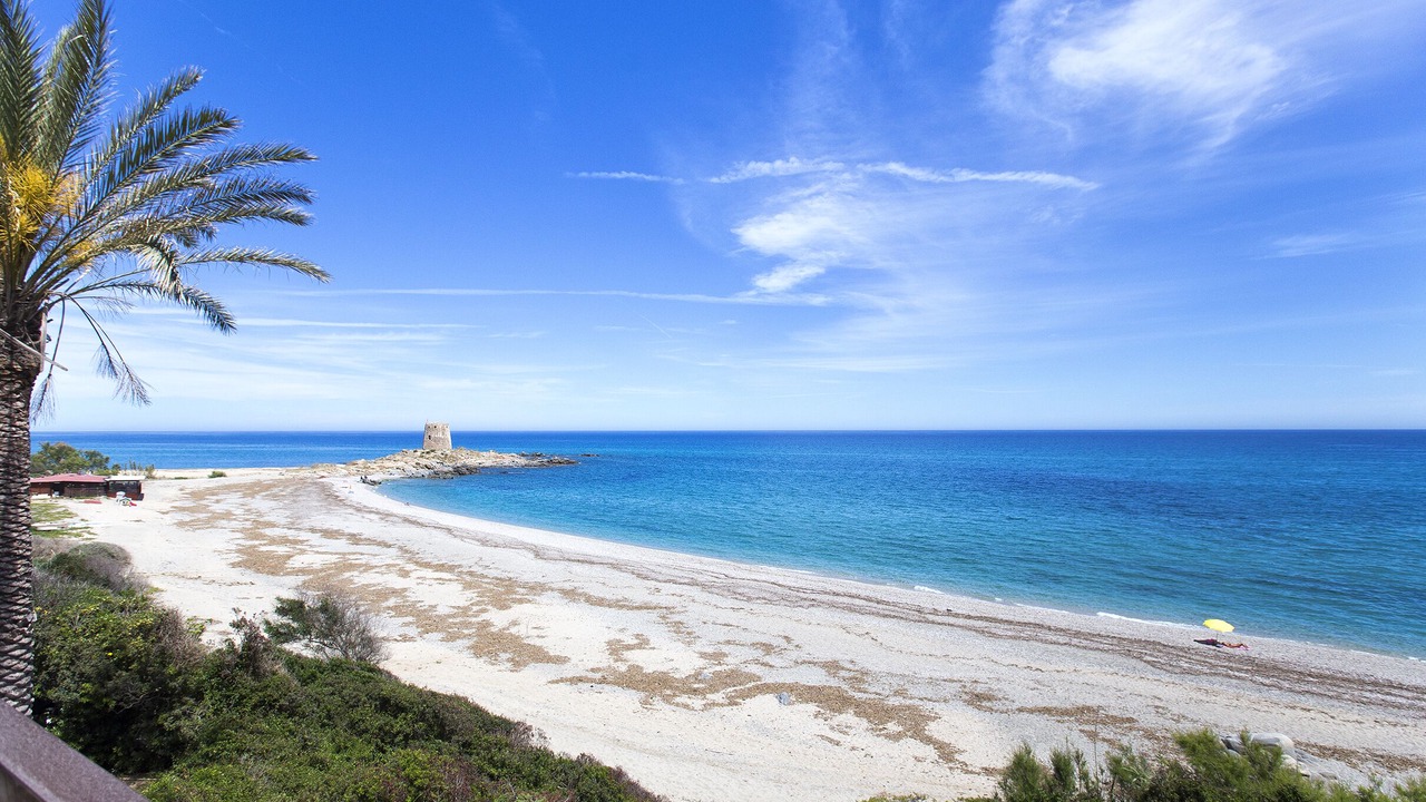 Photo of Others in Torre di Bari