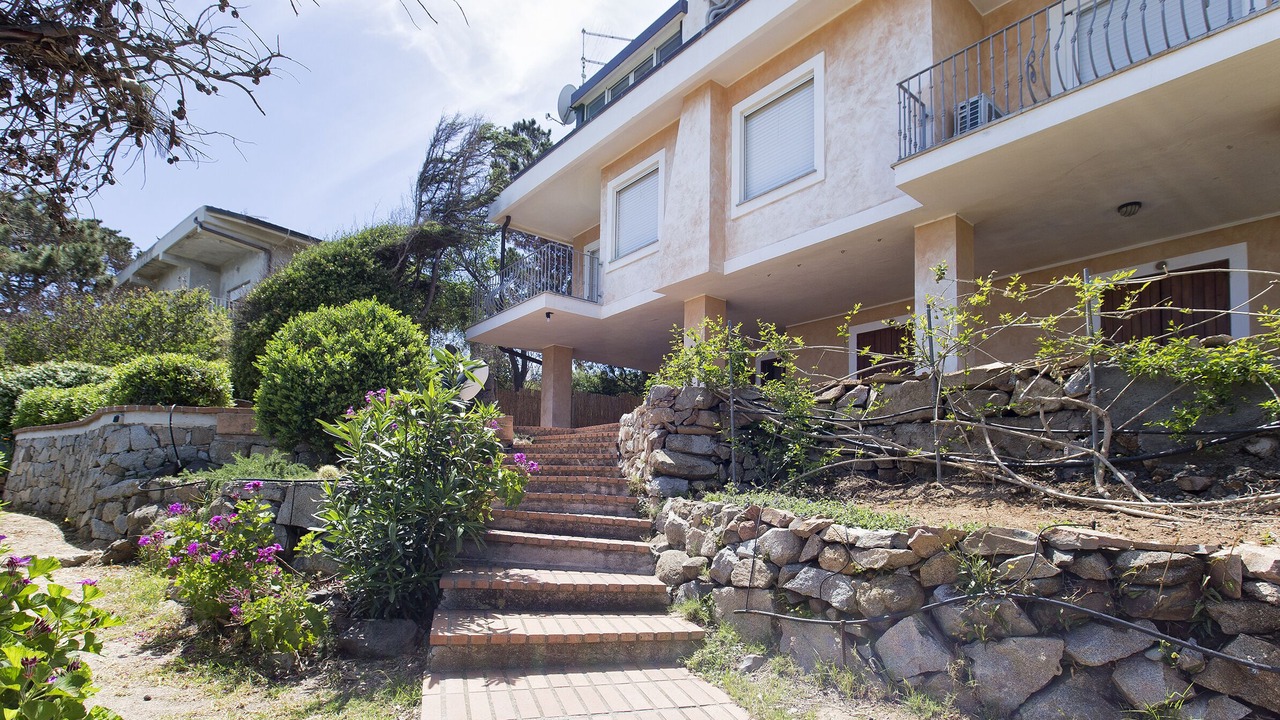Photo of Outdoor in Torre di Bari