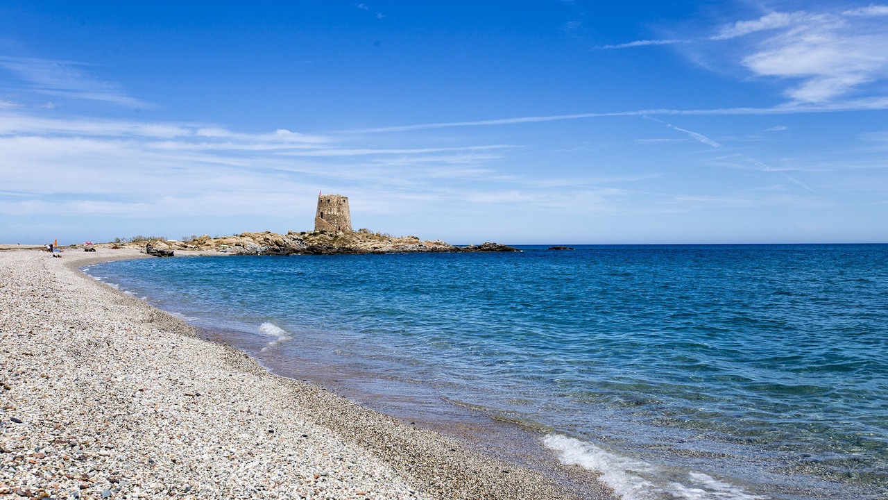 Photo of Others in Torre di Bari