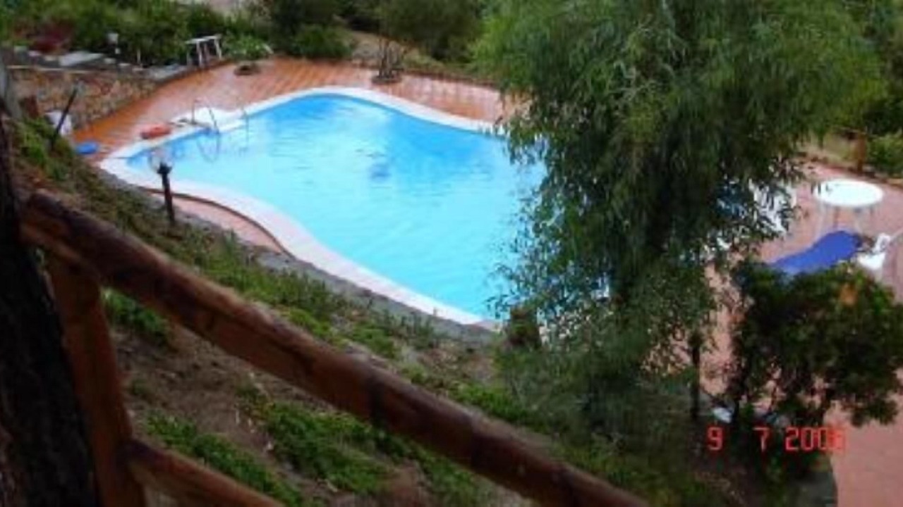 Photo of Outdoor in Torre delle Stelle