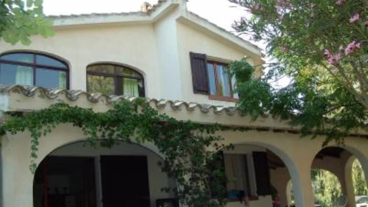 Photo of Outdoor in Torre delle Stelle