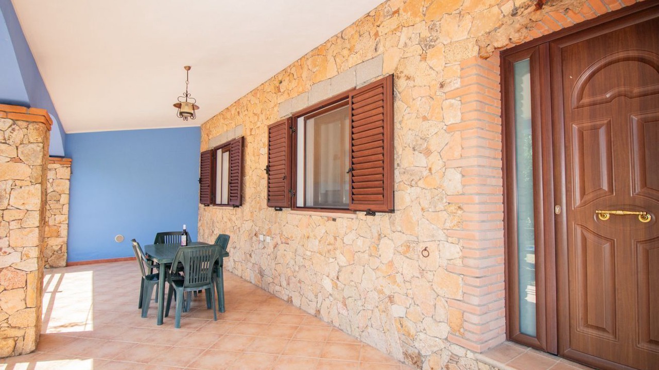 Photo of Outdoor in Cardedu