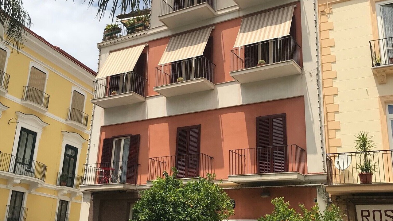 Photo of Outdoor in Sorrento City Centre