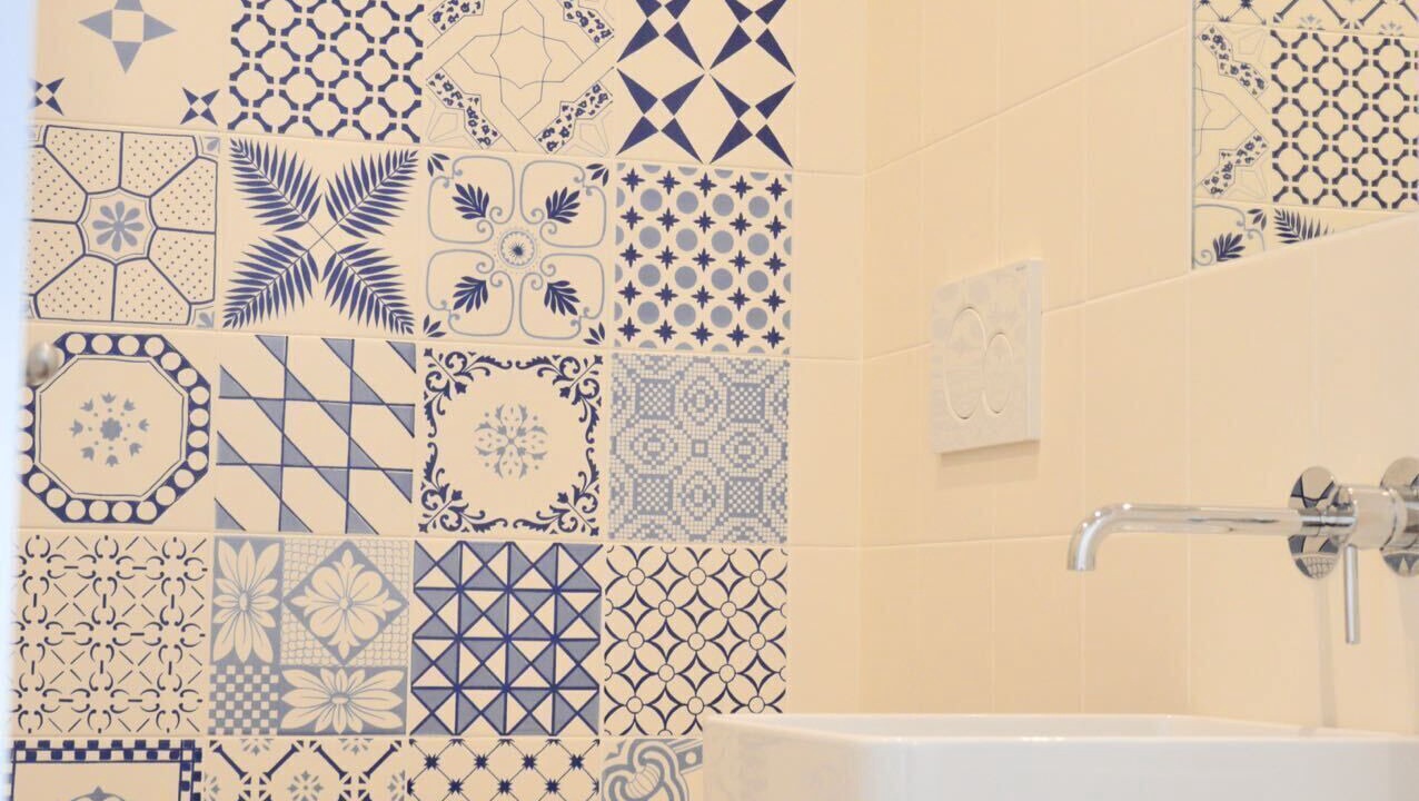 Photo of Bathroom in Sorrento City Centre