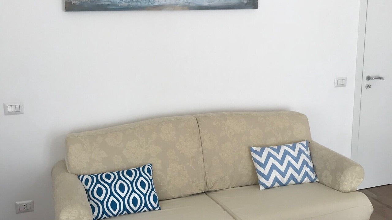 Photo of Livingroom in Sorrento City Centre