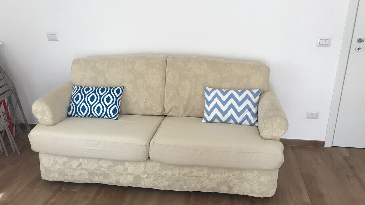 Photo of Livingroom in Sorrento City Centre
