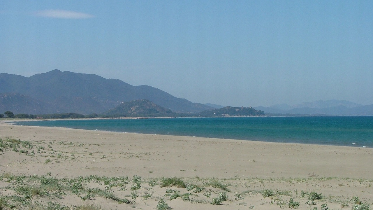Photo of Others in Castiadas