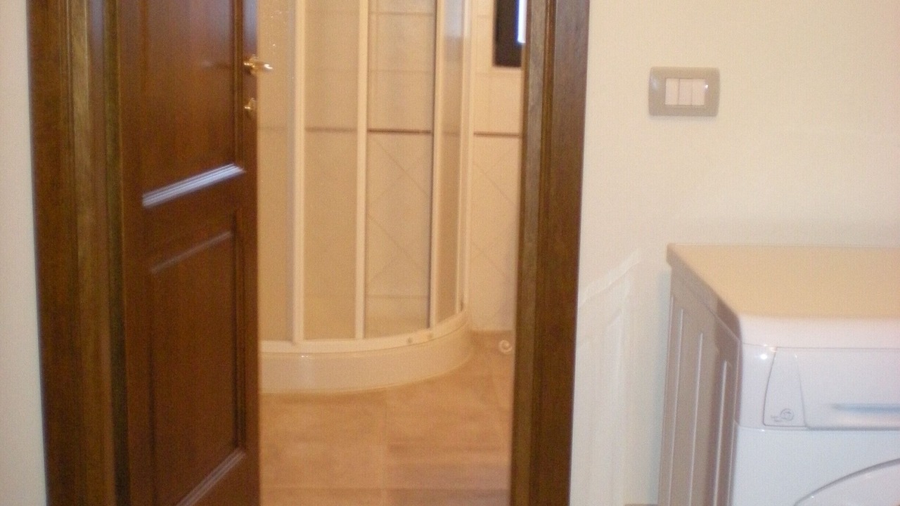 Photo of Bathroom in Castiadas