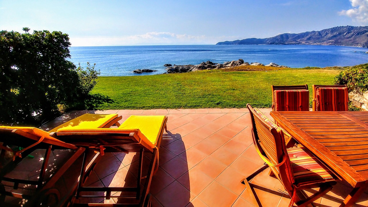 Photo of Outdoor in San Stefano
