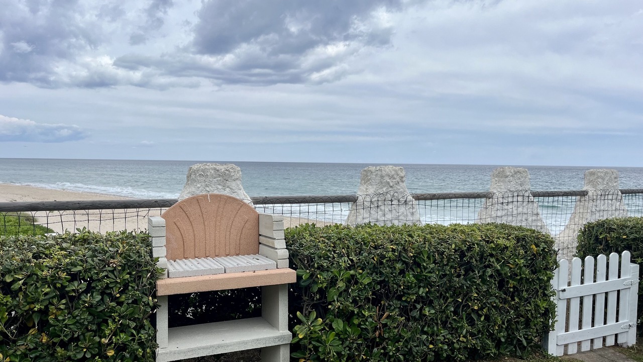 Photo of Outdoor in Santa Margherita di Pula