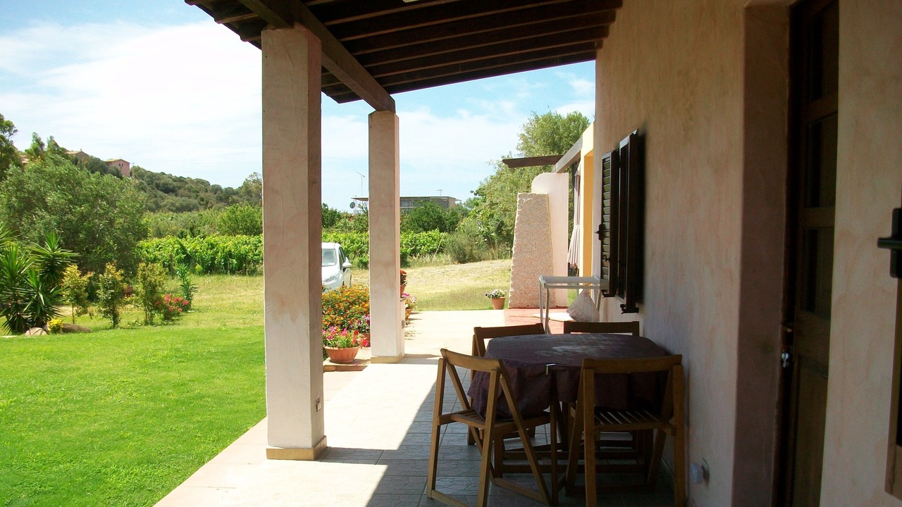 Photo of Outdoor in Chia