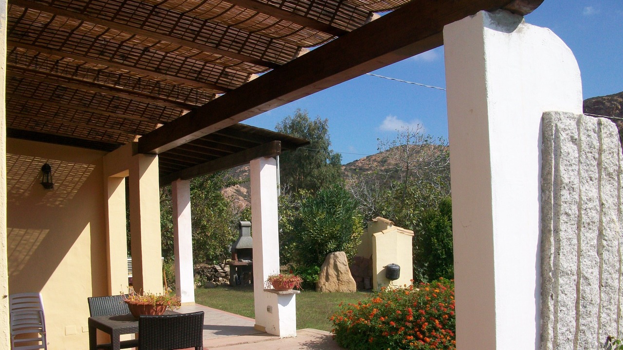 Photo of Outdoor in Chia